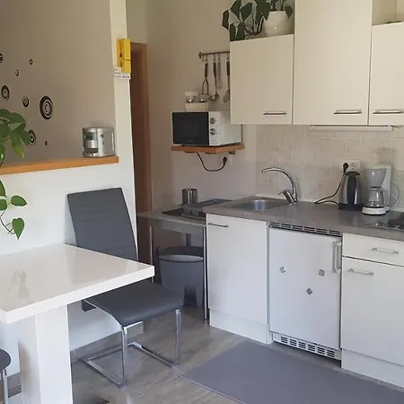 Apartments Tatjana Bovec Exterior photo