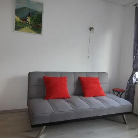 Apartments Tatjana Bovec Exterior photo