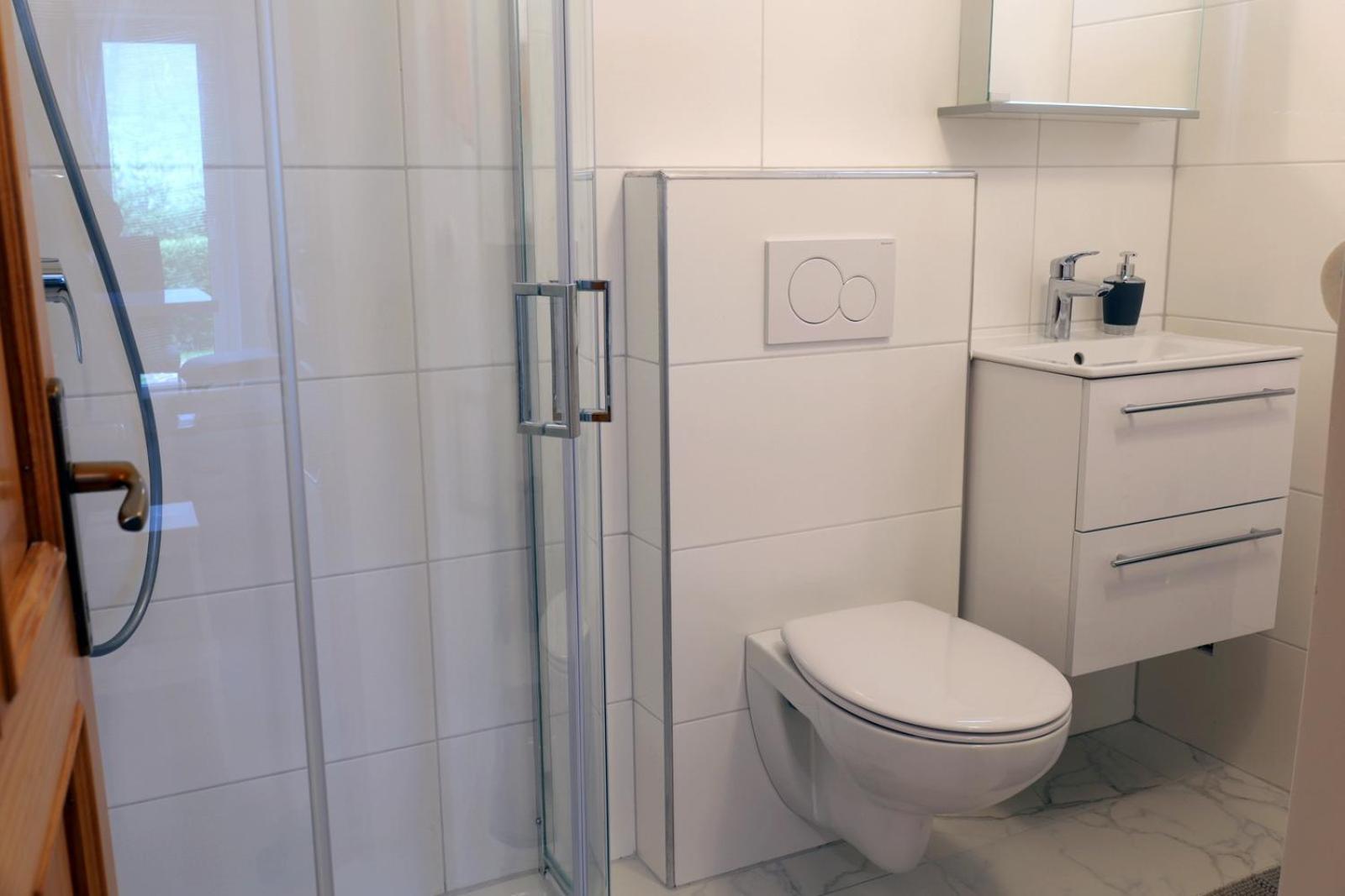 Tatjana Apartment Bovec